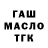 ТГК Wax Darya_Nastya_lov