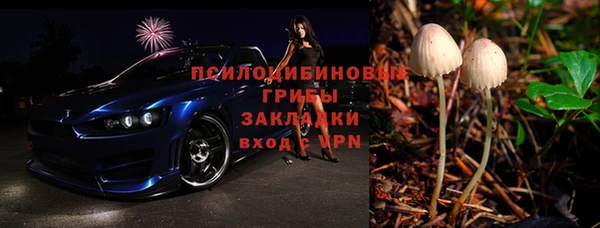 МДПВ Новокубанск